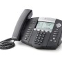 SoundStation IP 550 VoIP SIP Phone