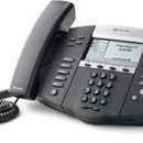SoundPoint IP 560 VoIP SIP Phone