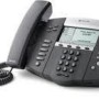 SoundPoint IP 560 VoIP SIP Phone