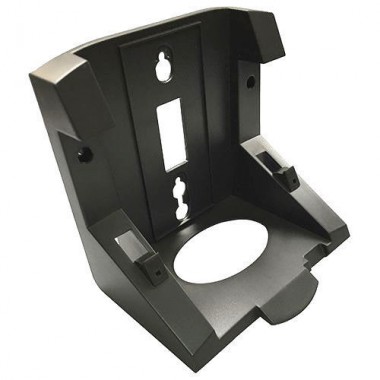 Soundpoint IP Wall Mount Bracket Kit