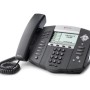 SoundPoint IP 650 VoIP Phone SIP Asterisk