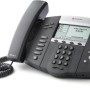 SoundPoint IP 650 VoIP Phone