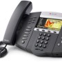 SoundPoint SIP IP670 VoIP Phone