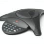 SoundStation2 Conference Phone