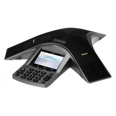 CX3000 IP Conference Phone for Microsoft Lync Communications