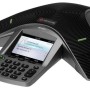 CX3000 IP Conference Phone for Microsoft Lync Communications