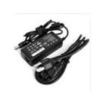 Polycom 2200-15853-001 CX3000 AC Power Kit