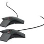Extension Microphone Kit for Cx3000 IP Conference Phone
