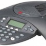 SoundStation 2 Ex - Expandable Conference Phone with Caller ID