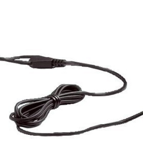 Computer Calling Kit for Sound Station2 with LCD & Voicestation 500