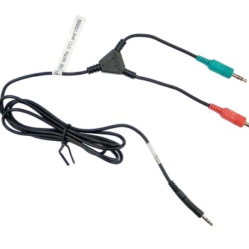 Computer Calling Kit for Sound Station2 with LCD & Voicestation 500