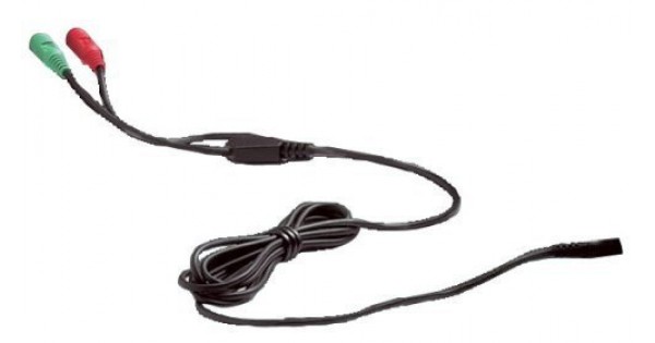 Polycom 2200-17240-002 Computer Calling Kit for Sound Station2 with LCD ...