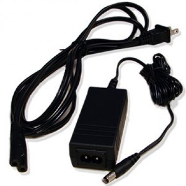 AC Adapter for SoundPoint / Power Supply Charger