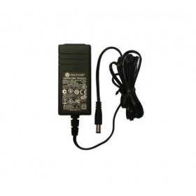 Single Power Supply for Soundpoint IP32x IP550 IP601 IP650 24V