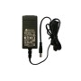 Single Power Supply for Soundpoint IP32x IP550 IP601 IP650 24V