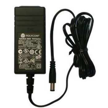 Universal Power Supply for IP 560 & 670 & VVX1500