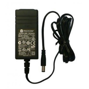 Universal Power Supply for IP 560 & 670 & VVX1500