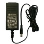 Universal Power Supply for IP 560 & 670 & VVX1500