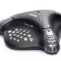 VoiceStation 300 Wireless Corded Conference Phone