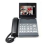 VVX 1500 D Video Phone