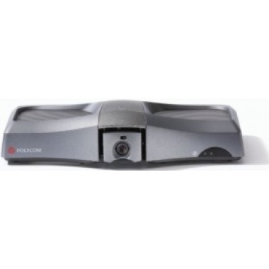 V500 Series Video Conference Equipment