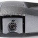 V500 Series Video Conference Equipment