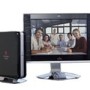 HDX 4002 Video Conferencing System