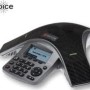 SoundStation IP 5000 PoE