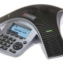 SoundStation IP 5000 Conference Phone, PoE Only