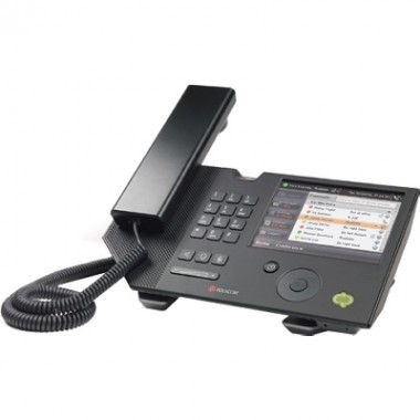 Cx700 IP Phone