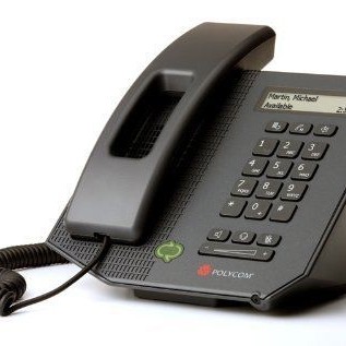 USB Desktop VoIP Phone