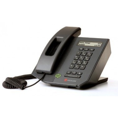USB Desktop VoIP Phone