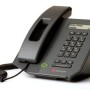 USB Desktop VoIP Phone