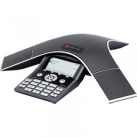 SoundStation IP7000 Sip VoIP