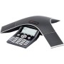 SoundStation IP7000 Sip VoIP