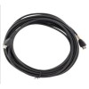 SoundStation IP7000 External Microphone Cable Kit - 25-Foot Extension for Enhanced Conference Audio