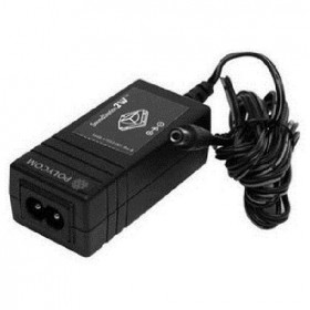 AC Adapter / Power Supply for Sound Station IP6000