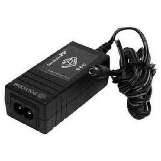 Polycom 2200-42740-001 AC Adapter / Power Supply for Sound Station IP6000