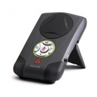 C100S Wireless IP VoIP Skype Phone