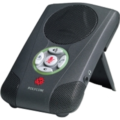 Polycom 2200-44140-001 C100 Communicator