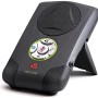 CX100 Speakerphone for Microsoft Office Communicator USB