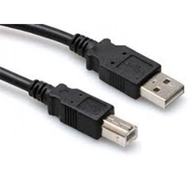 CX3000 Conference Phone USB Cable Kit