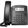 VVX300 IP Phone 6-Line VoIP