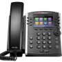 VVX400 12-Line Desktop Phone