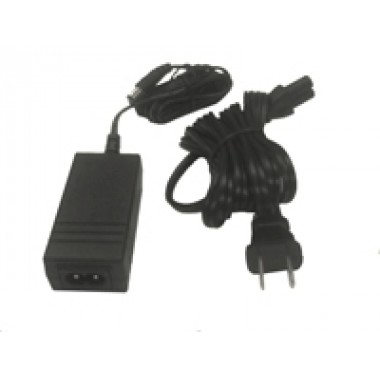 VVX Phone Power Supply