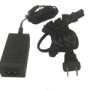 VVX Phone Power Supply (5 Pack)
