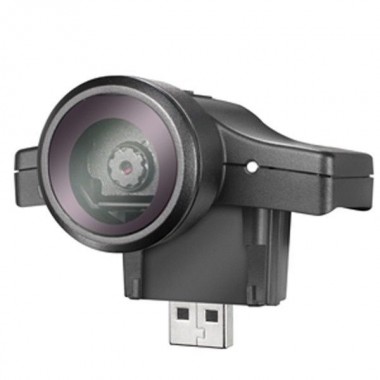 USB Camera for VVX500 & VVX600