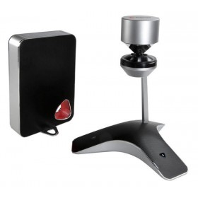 CX5100 Unified Conference Station for Microsoft Lync and Skype