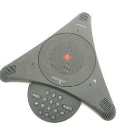 SoundStation Conference Phone