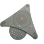 SoundStation Conference Phone